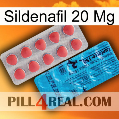 Sildenafil 20 Mg new14